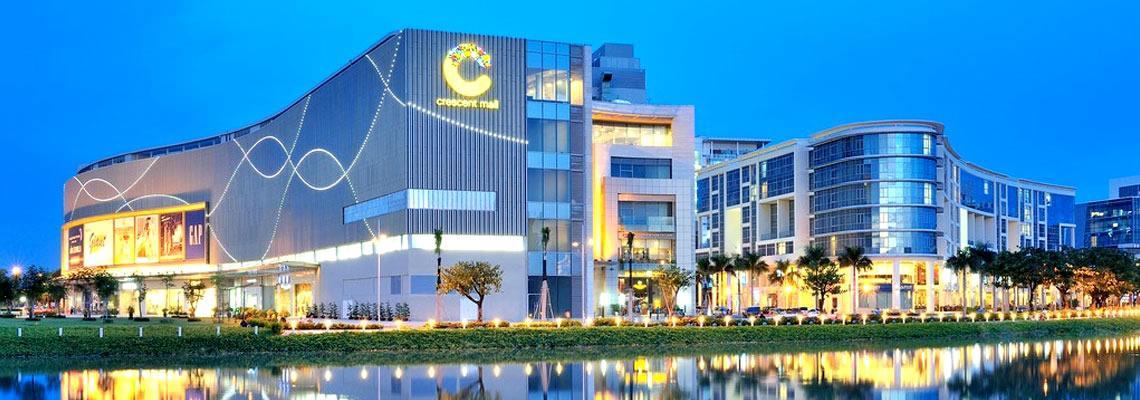 شقة Sakura Cafe مدينة هوشي منه المظهر الخارجي الصورة