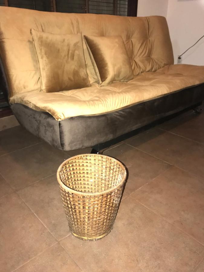 شقة Sakura Cafe مدينة هوشي منه المظهر الخارجي الصورة